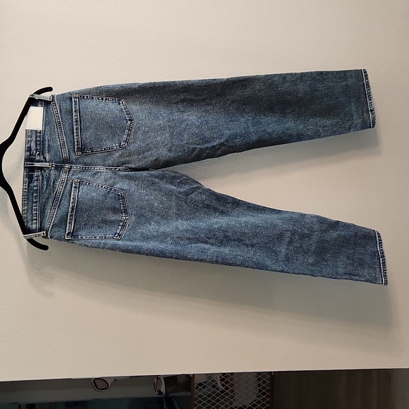 Express Jeans - Picture 3 of 4